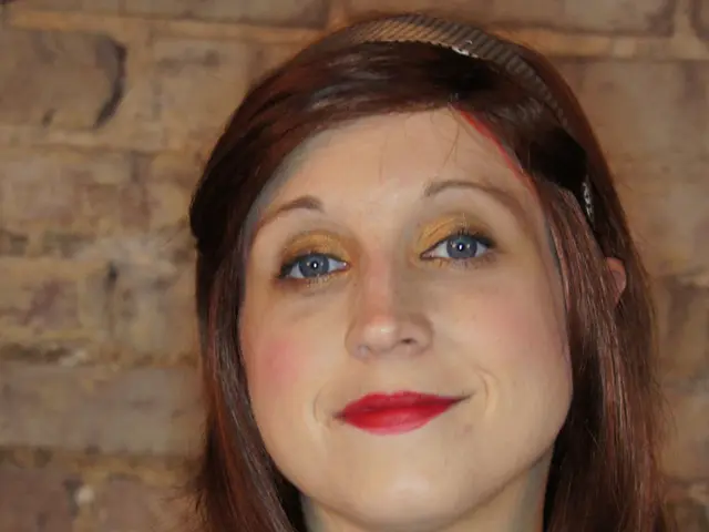 Styling Options: Exploring 10 Hair Perm Methods to Match Various Hair Lengths and Textures