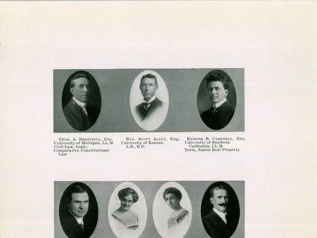 Guide to Acquiring Czech Citizenship through Ancestry in 2025: The Comprehensive Guidebook