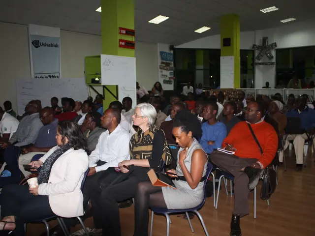 CDU opposes OGS plans for Schildgen development