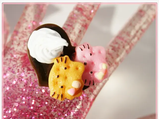 Enhance Your Eye Makeup with Vibrant Colour Eyeliners