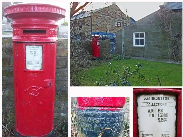 Welsh Government: Latest News and Updates