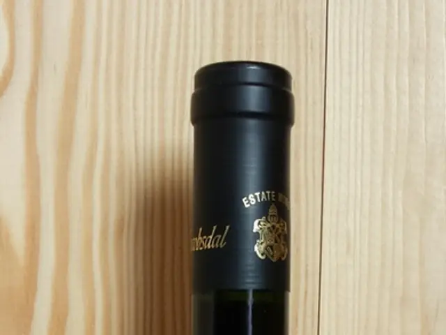 World Liberty Financial, identified as WLFI, is a cryptocurrency that has received endorsement from...