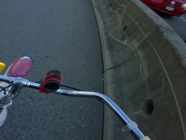 Trump's proposed budget for CISA involves substantial staff reductions and program shrinkage