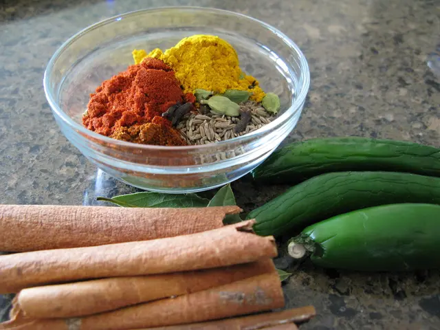 Highlighting Ecuador's native culinary resources, a shift toward more indigenous cuisines has been...