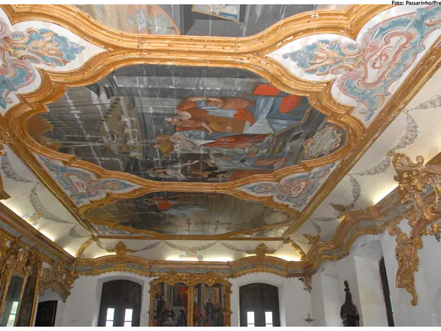 Category expansion: Secondary Immigrant Group