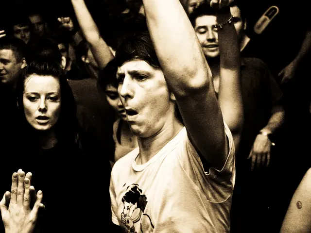 Lübeck's Police Department Issues Warning for Emergency Phone Calls