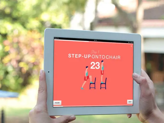 iPad-friendly Instagram app now available