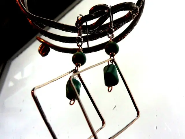 Effects of Malfunctioning Eustachian Tubes on Auditory Well-being