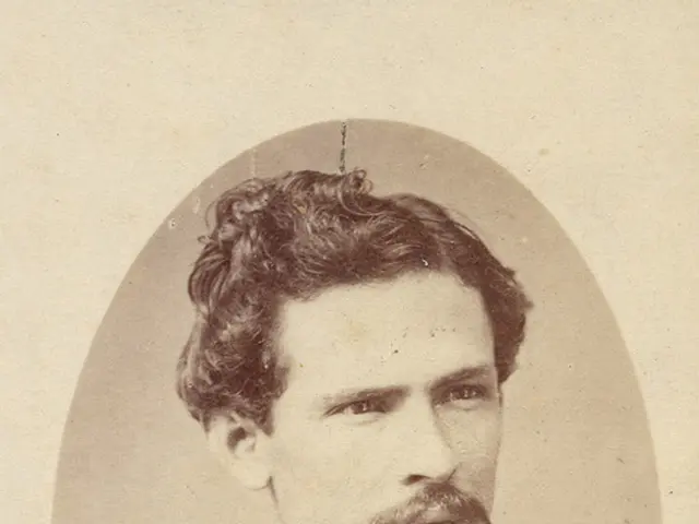 Elderly Individual Robbed by Police - Case No. 0584