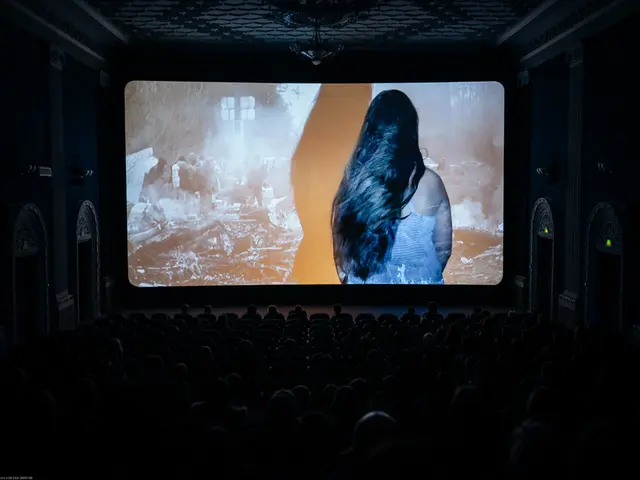 Guide to Connecting Mobile Devices with Proscan TVs: Essential Tips and Information Revealed