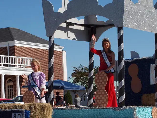 Cinema resuming operations post summer hiatus in the city