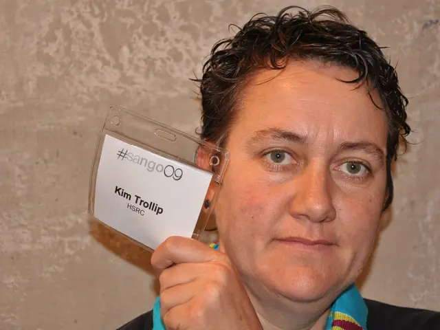 Key Findings of the Report: