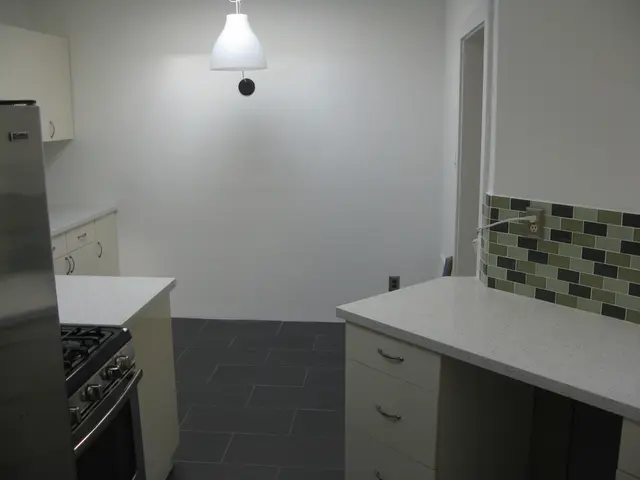 Vinci expands its portfolio by acquiring new building materials supplier companies