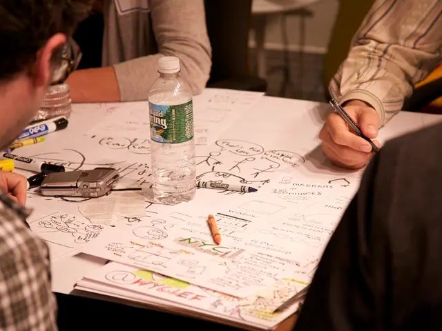 Understanding Testosterone Therapy for Females: A Comprehensive Guide