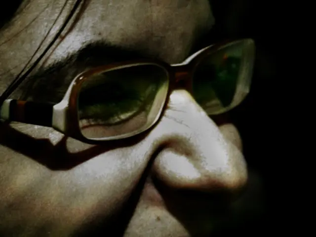 Strategies suggested by former Google expert, Mo Gawdat, for heightened happiness: Gawdat's...