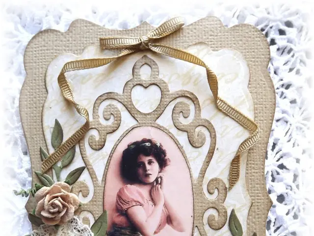 Thirty striking gift options for Mother's Day 2025, tempting to both offer and obtain