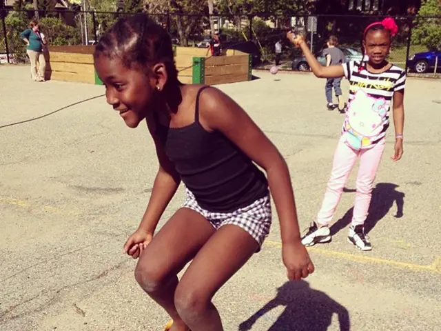 Migrant surge's impact on Germany: a tale of hope and controversy