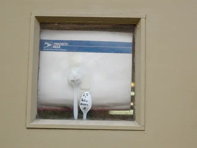 Refresh your doormat effectively and add a feel of newness to your home's exterior with these 3...