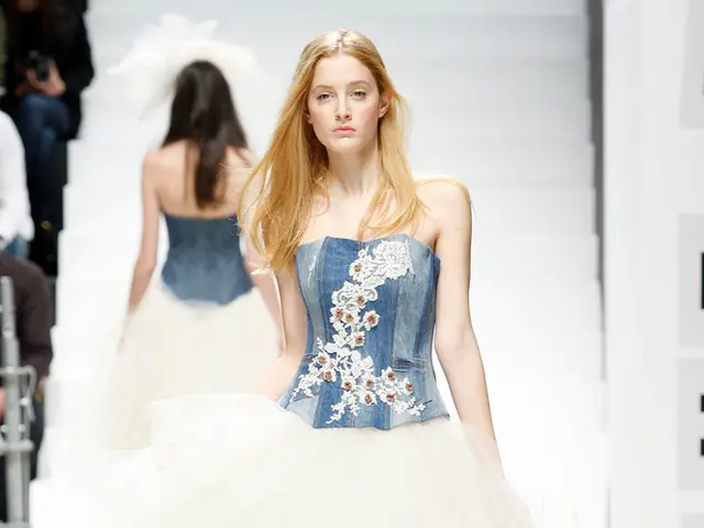 Tech Sector Spotlight: Verena Pausder in focuses on women's roles