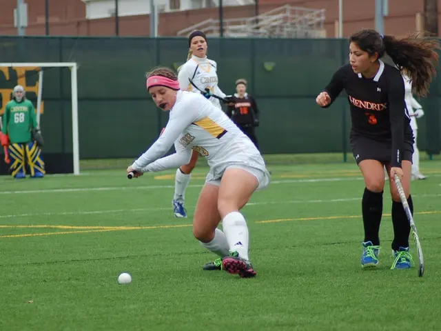 Failings of the Rangers likely to thwart their 2025 playoff aspirations