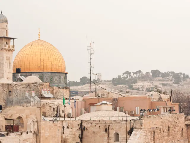 Bayern's New Lodging in Roth Marks a Compelling Beginning