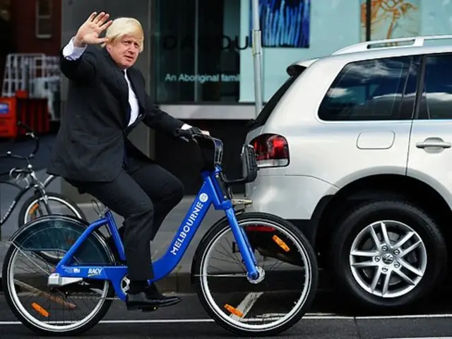 Police report indicating incidents in Poland