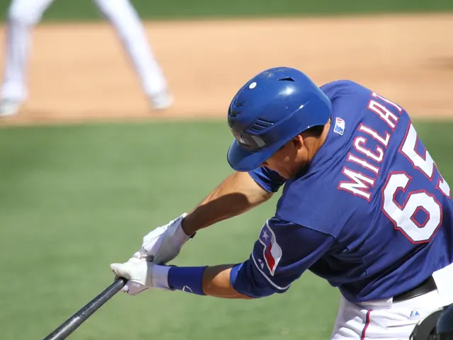 Latest Update on Injuries in Baseball: Shelby Miller Undergoes Tommy John Surgery Again