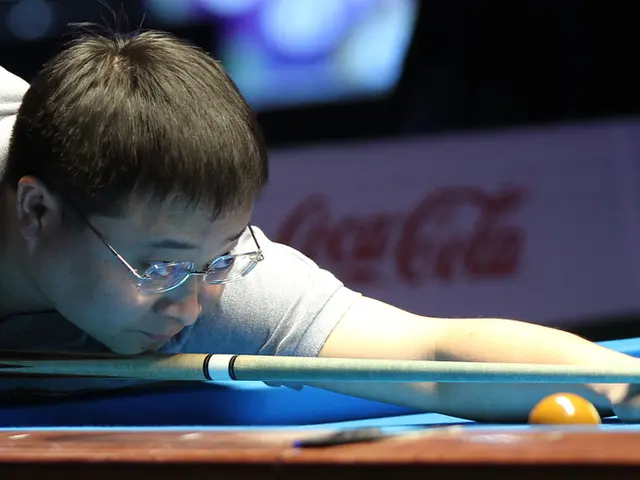 Hollow Knight Silksong: Expected Release Date and Time Revealed