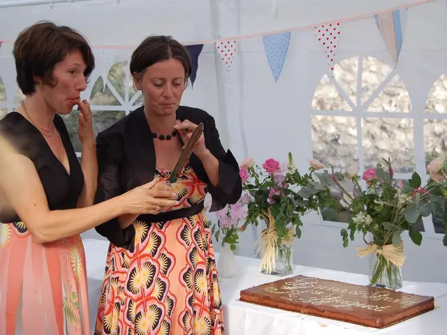 Stabbed Individual Discovered