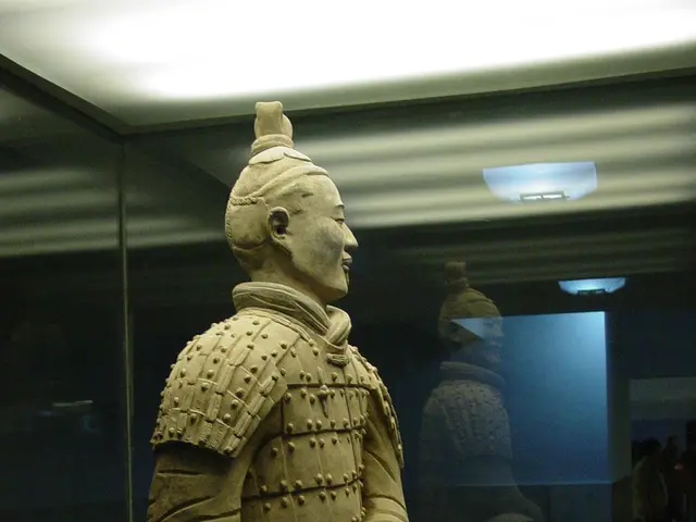 New rules have yet to gain approval from the Commission.