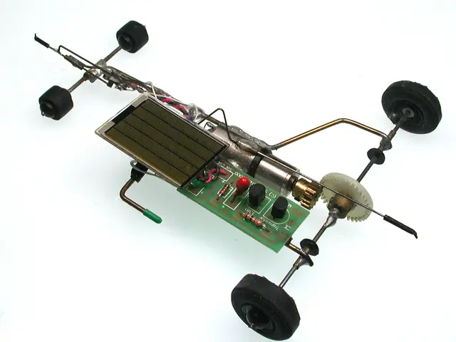 Working Remotely in Croatia: Is It Possible?