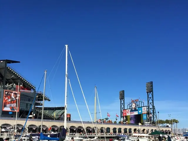 Exploring Tobago's Devastating Oil Leak aftermath