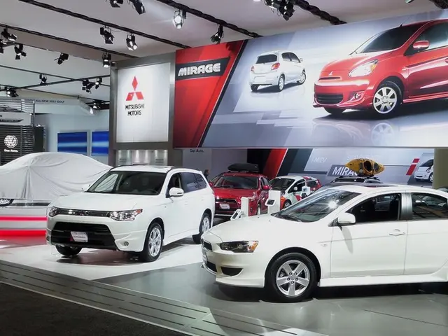 Maximize Your High-End Auto's Worth: Professional Selling Advice Revealed