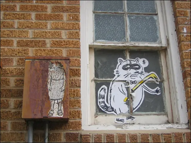 A Fresh Start for the First Time