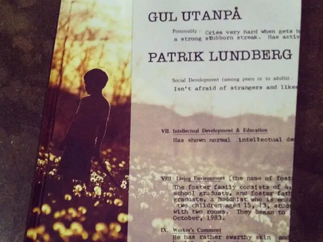 Young Lady's Saga Continues: Episode 23 - Additional Tales of a Young Noblewoman (and her Servant)