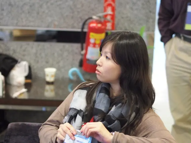 Power bank brand under recall due to fire risk: manufacturer issues caution against usage