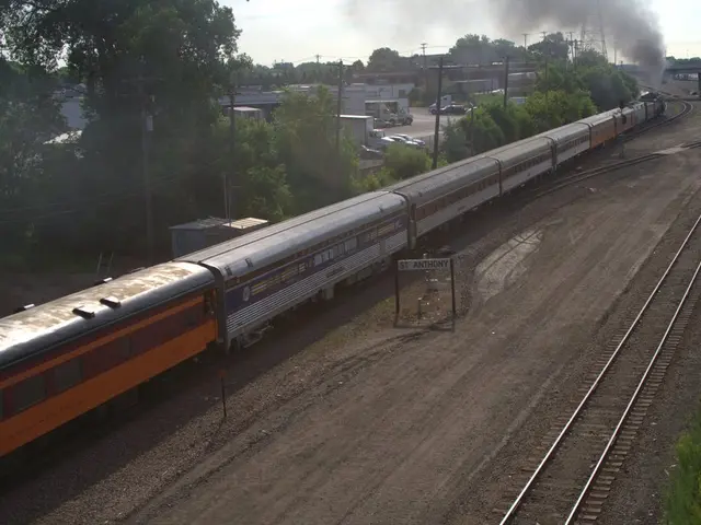 Increase in Heating Costs Under New EU Law - Research Sheds Light on Places With Highest Cost...