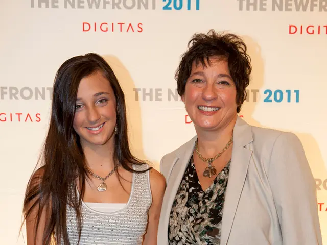 Myntra Brand Sale: Essential Crop Tops Every Woman Should Consider