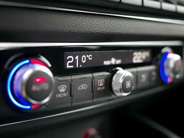 "Prime Minister Modi Criticizes Congress Over GST Reforms, Emphasizes Economic Enhancements with...