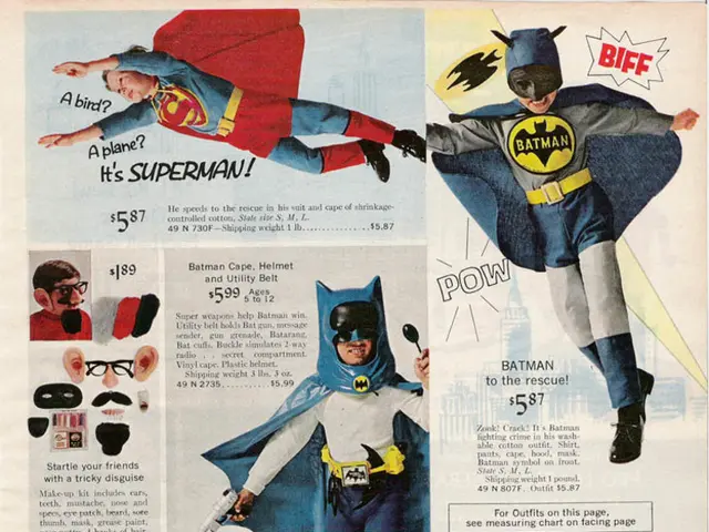 Renowned fashion designer Giorgio Armani passes at the age of 91.