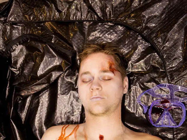 University's athlete's wardrobe reveal uncertain findings on reasons for deceased infant's demise