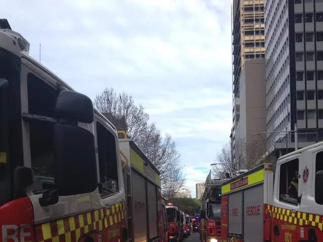 Collaboration affirmed between Hyundai and GM in ute dual-cab development project.