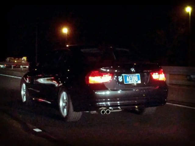 Search for the individual involved in the accident in Gronau, as per directive from Pol-Bor