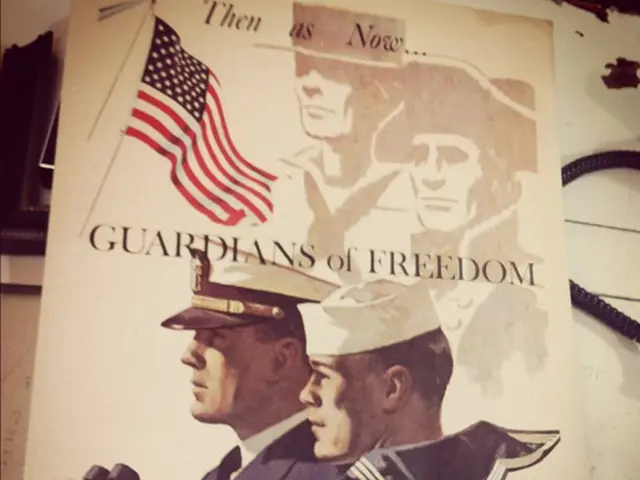 Vote on FM Booster Stations and Caller ID to Occur at FCC's November 21st Meeting