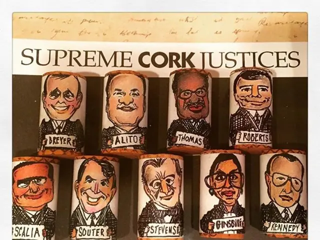 Utilizing Disney's 12 Principles of Animation: A Guide