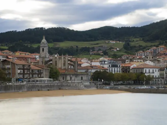 September 2025 Edition - Liquefied Natural Gas