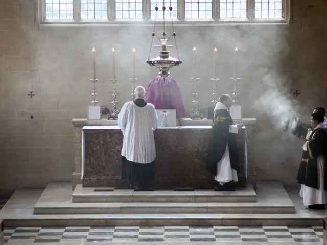 Los Angeles Prolongs the Display of "BAKERU" Exhibition Until October 20th, Owing to Public...