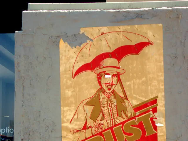 Transgender Athlete Deception Exposed: Malcolm Gladwell Owns Up to Lies; Offers Insight into...