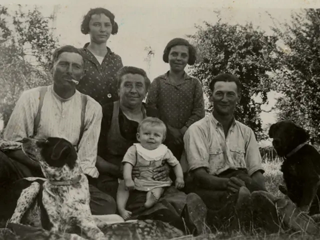 Commission requested to develop a proposal for a worker safety directive regarding electronic...