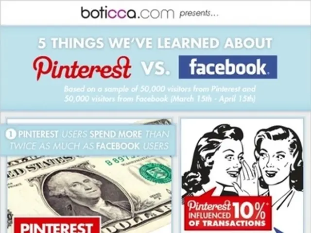 Domestic workers to receive digital payments, facilitated by MOHRE and e-money transfers